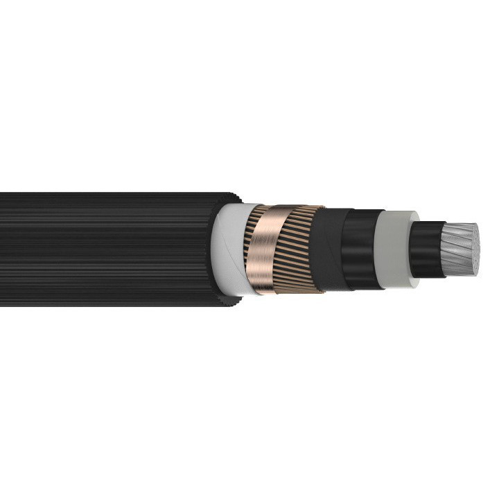 Kupit'-kabel'